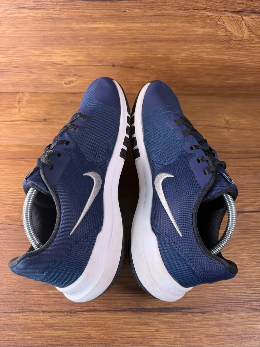 Nike Flex Control TR4 Training Workout Sneakers Shoes Men’s Size 11